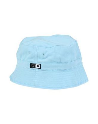 Edwin ACCESSORIES - Hats sur YOOX.COM