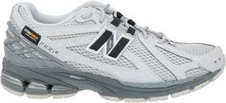 New Balance 1906