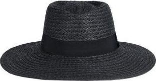 & Other Stories COMPLEMENTOS - Sombreros en YOOX.COM