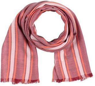 Paul Smith COMPLEMENTOS - Bufandas en YOOX.COM