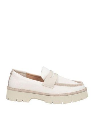 Panchic SCHUHE - Mokassins auf YOOX.COM