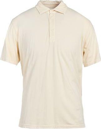 Original Vintage Style TOPWEAR - Polo shirts on YOOX.COM