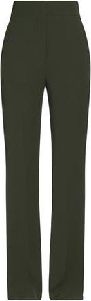 Simona Corsellini PARTES DE ABAJO - Pantalones en YOOX.COM