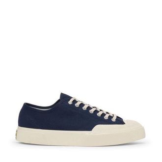 Superga | 2432 Works Low Cut - 39