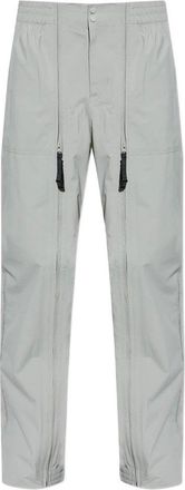 Oakley Latitude Veil Pant