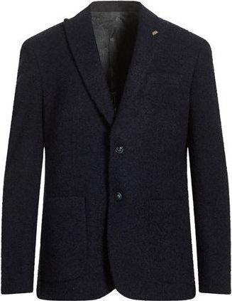 Barbati COMPLETI E COORDINATI - Blazers su YOOX.COM