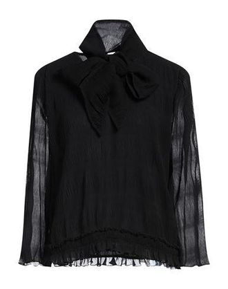 Ganni TOPS - Tops auf YOOX.COM