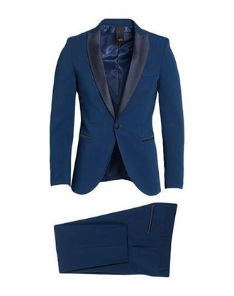 Mulish SUITS and CO-ORDS - Suits on YOOX.COM