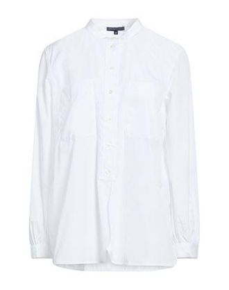 SOEUR TOPS - Hemden auf YOOX.COM