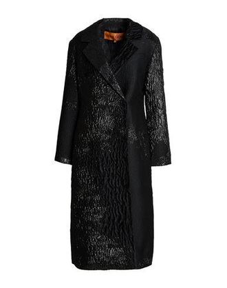 Stine Goya COATS & JACKETS - Coats on YOOX.COM