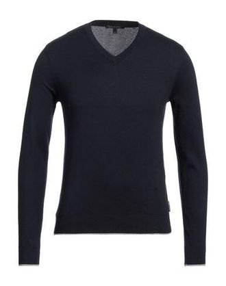 A|X Armani Exchange MAGLIERIA - Pullover su YOOX.COM