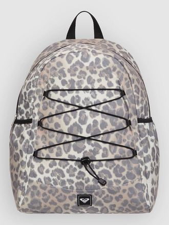 Roxy Urban Nomad Cord Rucksack