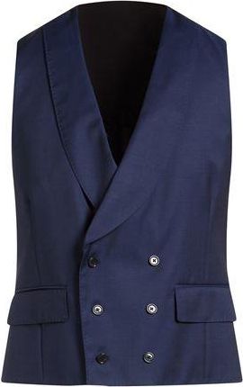 Lardini COMPLETI E COORDINATI - Gilet Sartoriali su YOOX.COM