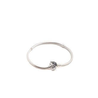 Pandora Mujer, Accesorios, Azul, Talla: ONE Size