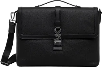 Michael Kors Uomo, Borse, Nero, Taglia unica, new