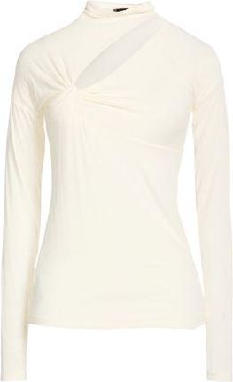 Pinko MAGLIERIA - Dolcevita su YOOX.COM
