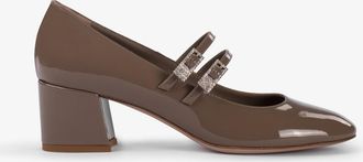 Le Silla MARY JANE DANIELLE 50 mm