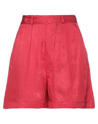 Truenyc Shorts & Bermuda Shorts