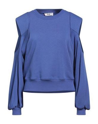 Jijil TOPS - Sweatshirts auf YOOX.COM
