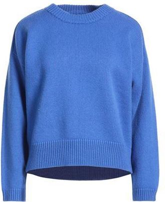 Alpha Studio MAGLIERIA - Pullover su YOOX.COM