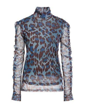 Liu Jo TOPWEAR - Tops on YOOX.COM