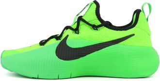 Nike LeBron TR 1 Green Strike FJ6151-300