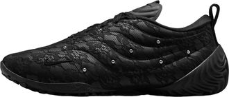 Nike (WMNS) Nike Astra Ultra Black IQ3446-010