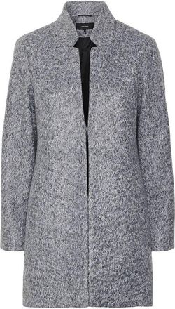 Vero Moda Lange, lichte jas