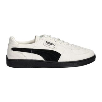 Puma Hombre, Deporte, Beige, Talla: 44 EU