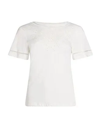 Ichi TOPWEAR - T-shirts sur YOOX.COM