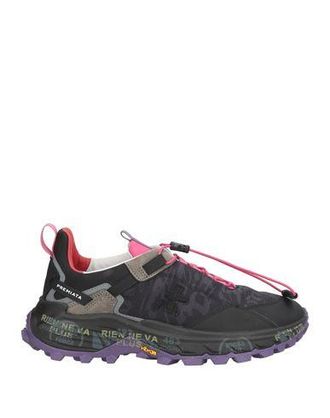 Premiata CALZATURE - Sneakers su YOOX.COM
