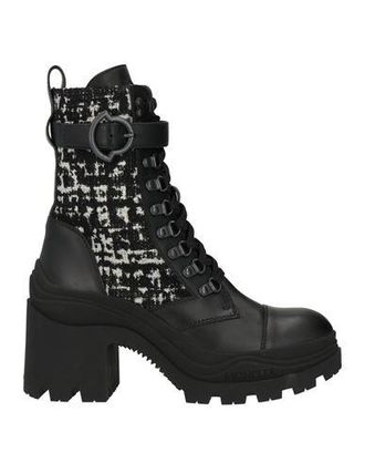 Moncler CALZATURE - Stivaletti su YOOX.COM