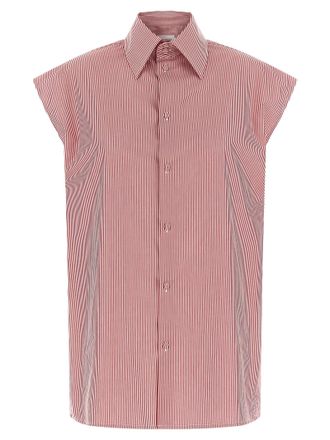 ARMARIUM Cotton Womens Blouse