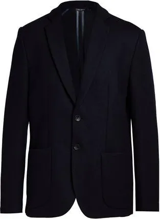 Antony Morato SUITS and CO-ORDS - Blazers sur YOOX.COM