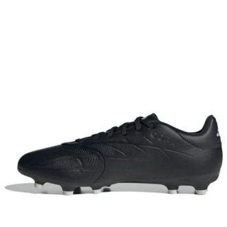 adidas Copa Pure II League FG Black IE7492