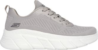 Skechers Donna, Sport, Beige, 40 EU, new