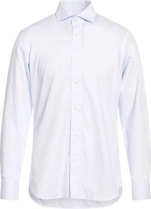 Caliban TOPWEAR - Camicie su YOOX.COM