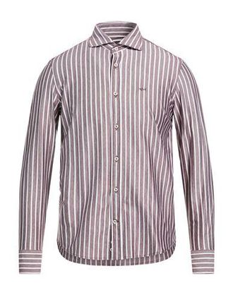 Paul & Shark CAMISETAS Y TOPS - Camisas en YOOX.COM