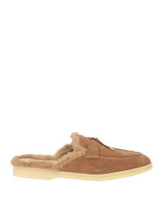 Piumi FOOTWEAR - Mules & Clogs on YOOX.COM