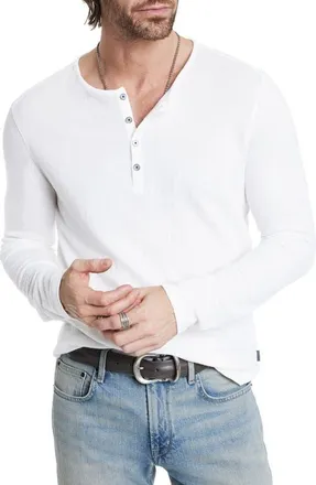 John Varvatos Shirts − Sale: up to −69% | Stylight
