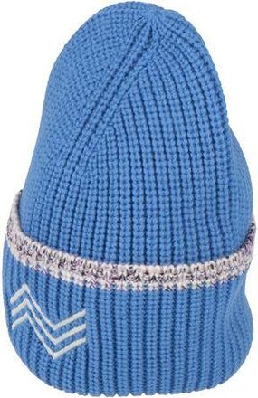 Missoni ACCESSORIES - Hats on YOOX.COM