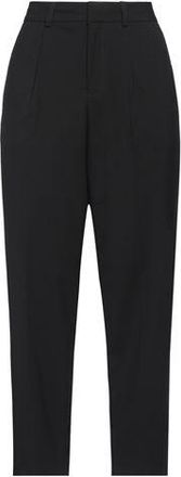 Jack & Jones PARTES DE ABAJO - Pantalones en YOOX.COM