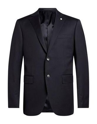 Luigi Bianchi Mantova COMPLETI E COORDINATI - Blazers su YOOX.COM