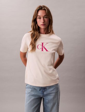 Calvin Klein Jeans T-Shirt