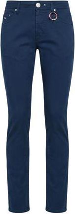 Sartoria Tramarossa BOTTOMWEAR - Pantaloni su YOOX.COM