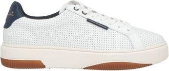 Voile Blanche SAMMIE