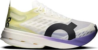 On Running Cloudboom Strike