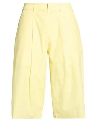 Laurence Bras HOSEN & R&Ouml;CKE - Shorts & Bermudashorts auf YOOX.COM