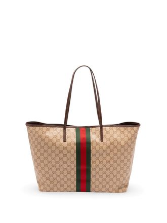 Gucci Gucci Essence Tote Bag
