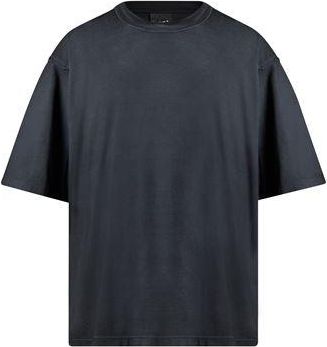 Disclaimer TOPWEAR - T-shirts on YOOX.COM